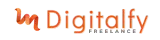 Digitalfy - Développeur Freelance Nîmes